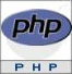 création site internet en php