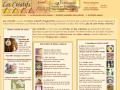 loisirs créatifs