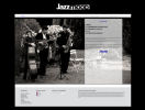 jazzmood.com