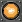 création site internet