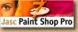 paint shop pro